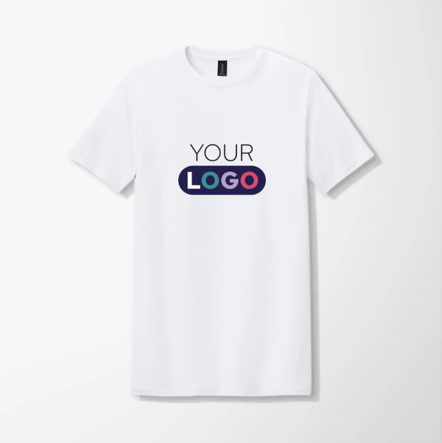 Custom T-Shirt Printing